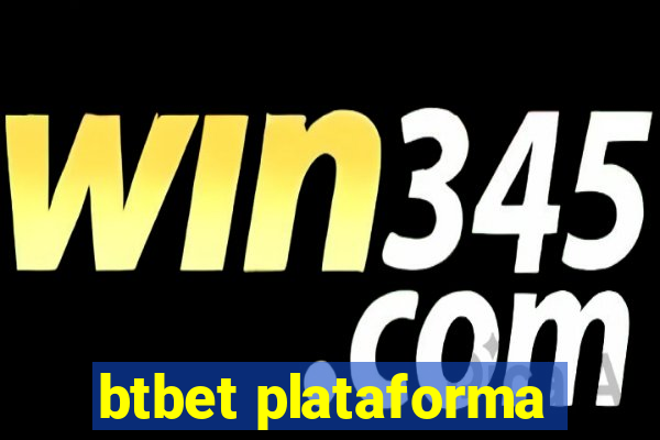 btbet plataforma